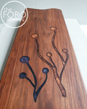 Load image into Gallery viewer, Charcuterie Boards by Cheryl Langlais & Mark Schwenk