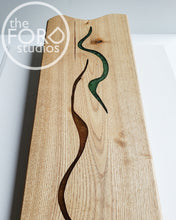 Load image into Gallery viewer, Charcuterie Boards by Cheryl Langlais & Mark Schwenk