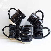 Load image into Gallery viewer, The "TRUSSED" Series by Jon Ives