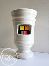 Load image into Gallery viewer, TWO by TWO by Jon Ives