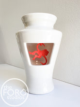 Load image into Gallery viewer, HANGING OUT by Jon Ives