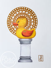 Load image into Gallery viewer, YOU'RE THE ONE by Rachel Gibson