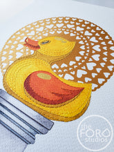 Load image into Gallery viewer, YOU'RE THE ONE by Rachel Gibson