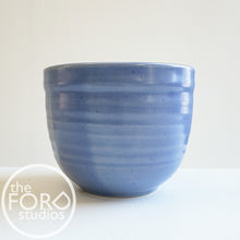 Load image into Gallery viewer, FLOWER POT by Jive Pottery