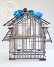 Load image into Gallery viewer, Lovebirds