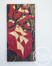 Load image into Gallery viewer, ¿QUÉ HORUS SON, mi CORAZÓN? by Rachel Gibson