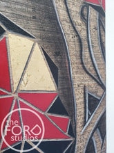 Load image into Gallery viewer, ¿QUÉ HORUS SON, mi CORAZÓN? by Rachel Gibson