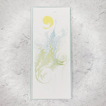 Load image into Gallery viewer, Five Card Collection by Pat K. Thomas