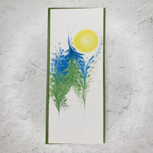 Load image into Gallery viewer, Five Card Collection by Pat K. Thomas