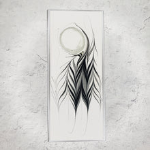 Load image into Gallery viewer, Five Card Collection by Pat K. Thomas