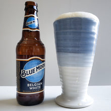 Load image into Gallery viewer, Malt Shop Glasses by Jive Pottery