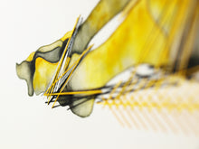 Load image into Gallery viewer, "Grubstake" by R.L. Gibson