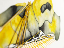 Load image into Gallery viewer, "Grubstake" by R.L. Gibson