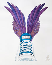 Load image into Gallery viewer, #INSPO by R.L. Gibson