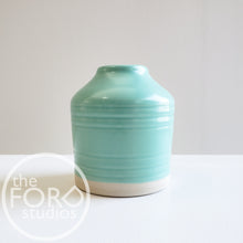 Load image into Gallery viewer, INK WELL VASES by Jive Pottery
