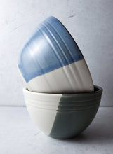 Load image into Gallery viewer, Cereal Bowl by Jive Pottery