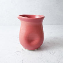 Load image into Gallery viewer, PINCH PITCHERS by Jive Pottery