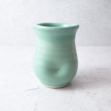 Load image into Gallery viewer, PINCH PITCHERS by Jive Pottery