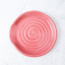 Load image into Gallery viewer, Spoon Rest by Jive Pottery