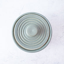 Load image into Gallery viewer, Sugar Bowl by Jive Pottery