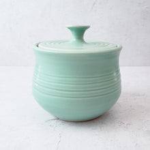 Load image into Gallery viewer, Sugar Bowl by Jive Pottery
