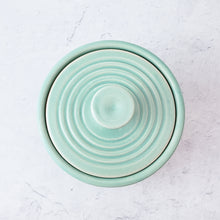 Load image into Gallery viewer, Sugar Bowl by Jive Pottery