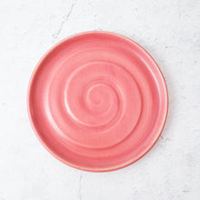 Load image into Gallery viewer, COASTERS by Jive Pottery