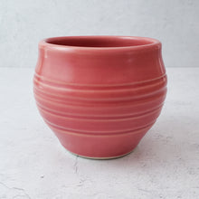 Load image into Gallery viewer, Tea Bowl by Jive Pottery