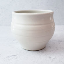 Load image into Gallery viewer, Tea Bowl by Jive Pottery