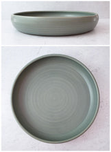 Load image into Gallery viewer, PLowT (plate+bowl) by Jive Pottery