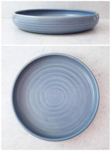 Load image into Gallery viewer, PLowT (plate+bowl) by Jive Pottery