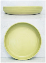 Load image into Gallery viewer, PLowT (plate+bowl) by Jive Pottery