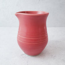 Load image into Gallery viewer, Creamer by Jive Pottery