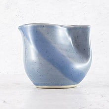 Load image into Gallery viewer, FINCH Pitchers by Jive Pottery