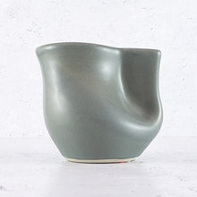 Load image into Gallery viewer, FINCH Pitchers by Jive Pottery