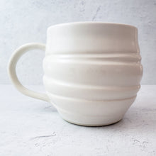 Load image into Gallery viewer, GALAXY MUG by Jive Pottery