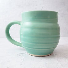 Load image into Gallery viewer, GALAXY MUG by Jive Pottery