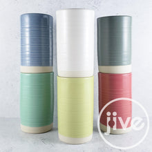 Load image into Gallery viewer, TUMBLERS by Jive Pottery