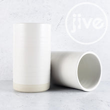 Load image into Gallery viewer, TUMBLERS by Jive Pottery