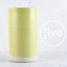 Load image into Gallery viewer, TUMBLERS by Jive Pottery