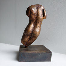 Load image into Gallery viewer, "FLOATING" by Britta Cruz