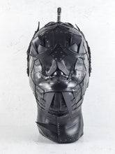 Load image into Gallery viewer, "LAZARETTO 5" by Rachel Gibson