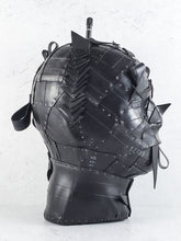 Load image into Gallery viewer, "LAZARETTO 5" by Rachel Gibson