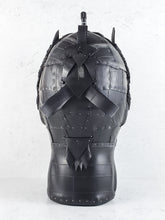 Load image into Gallery viewer, "LAZARETTO 5" by Rachel Gibson