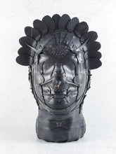 Load image into Gallery viewer, "LAZARETTO 6" by Rachel Gibson