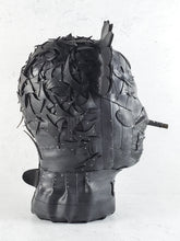 Load image into Gallery viewer, "LAZARETTO 6" by Rachel Gibson