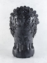 Load image into Gallery viewer, "LAZARETTO 6" by Rachel Gibson