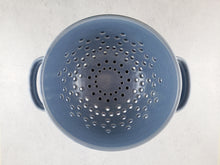 Load image into Gallery viewer, Colander/ Strainer by Jive Pottery