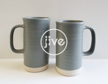 Load image into Gallery viewer, MODERN STEIN by Jive Pottery