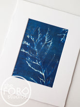 Load image into Gallery viewer, "Lyonnaise” by Virginia McLean